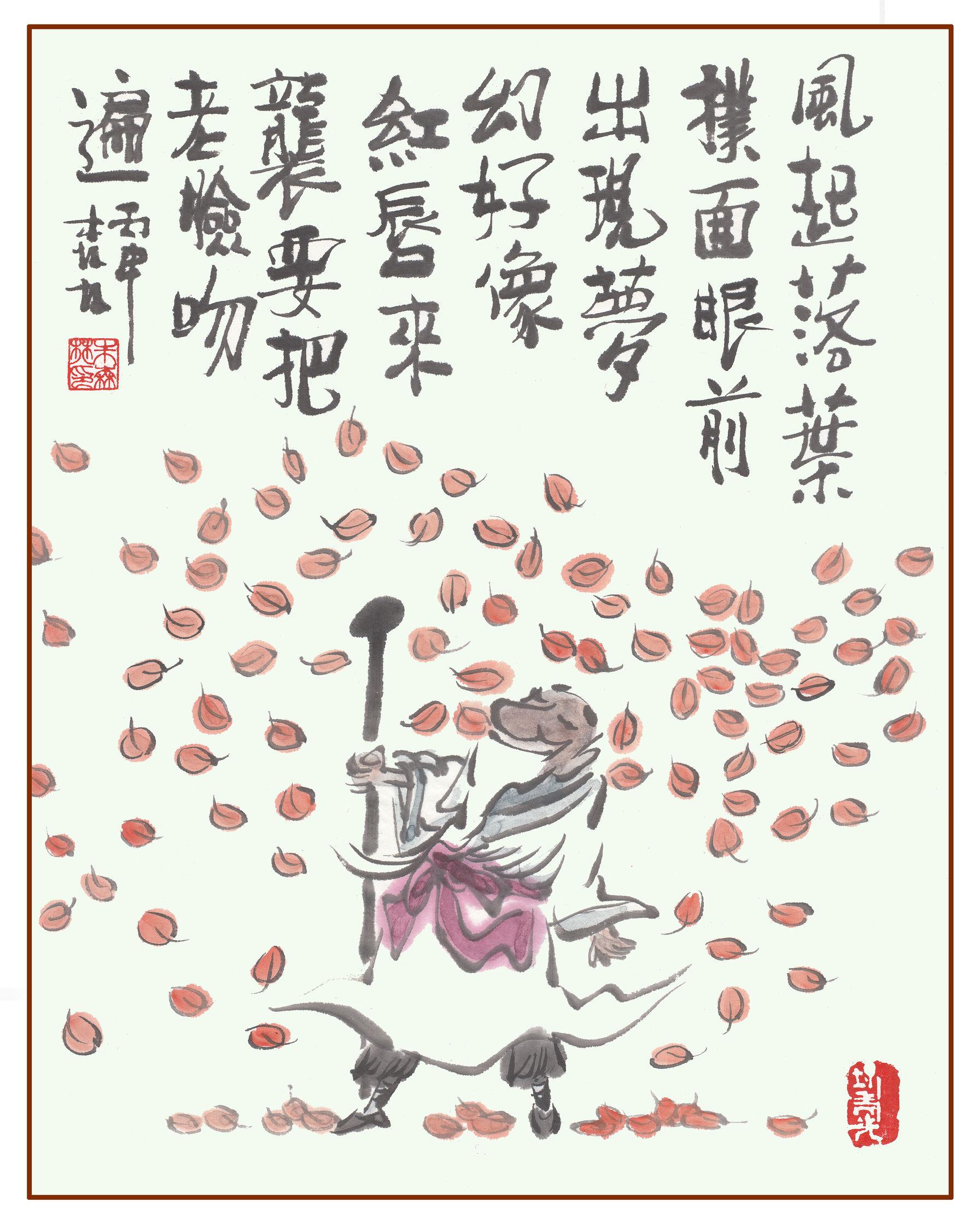 今晚必中必開(kāi)一肖——揭秘生肖運(yùn)勢(shì)與預(yù)測(cè)真相，揭秘生肖運(yùn)勢(shì)預(yù)測(cè)真相，今晚必中一肖運(yùn)勢(shì)分析