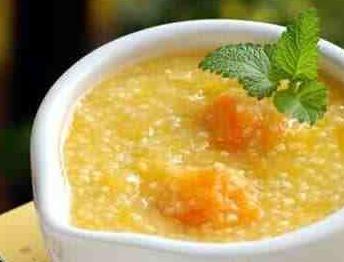 寶寶輔食制作100款，營養(yǎng)美味，寶寶健康成長的好幫手，寶寶輔食百款制作，營養(yǎng)美味助力健康成長